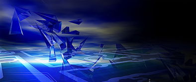 探索機(jī)械科技之美 高清背景素材首選千庫(kù)網(wǎng)